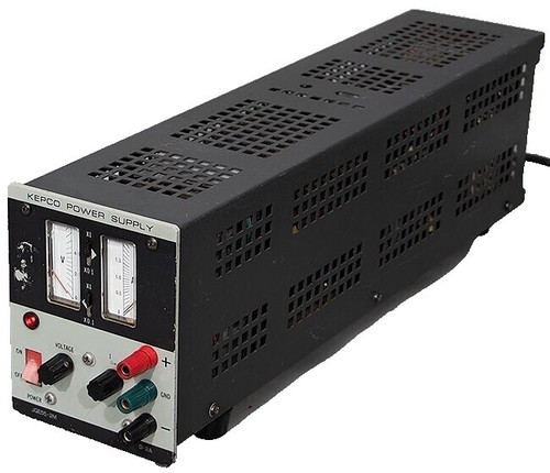 ACOPIAN 50J20D POWER SUPPLY ACOPIAN 50J20D POWER SUPPLY
