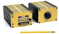 ACOPIAN 800UA02 POWER SUPPLY