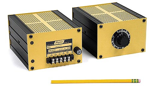 ACOPIAN 800UA02 POWER SUPPLY