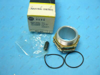 ALLEN BRADLEY 800H-NP7 COUPLER FOR PUSHBUTTON SWITCH