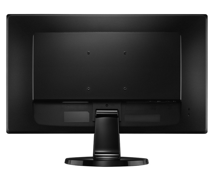 Монитор BENQ 21.5" DL2215, LED, Монитор BENQ 21.5" DL2215, LED,