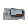 15454 - Y-Cable Module - SM - LC (1 channel) 15454 - Y-Cable Module - SM - LC (1 channel)