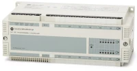 ALLEN BRADLEY 1745-E105 OUTPUT EXPANSION MODULE 12POINT DIGITAL RELAY