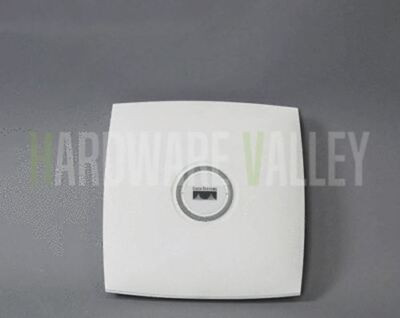 802.11ag LWAPP AP Integrated Antennas Russia Cnfg 802.11ag LWAPP AP Integrated Antennas Russia Cnfg