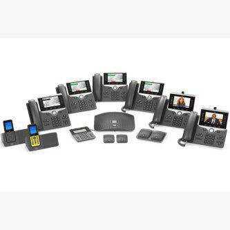 Analog, Non-App Device Add-On for UWL BE Analog, Non-App Device Add-On for UWL BE