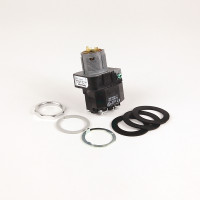 ALLEN BRADLEY 800T-16JGH2KB7AX SWITCH,SELECTOR 600V AC MAX 10 AMP MAX