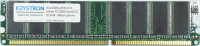 512 MB Memory Upgrade for Cisco ASA 5505