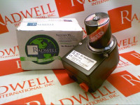SWITCHBOX