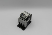 ALLEN BRADLEY 193-A1J3 OVERLOAD RELAY 14-45A CLASS10 MANUAL RESET