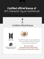 BTS Feature License for 6.0.3 Rel P Charge Info hdr feature