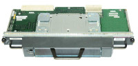 7200 Series Port Adapter Jacket Card