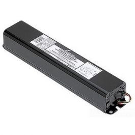 ADVANCE BALLAST 72C5882NP MH BAL 320W M132/154 120/277V FCAN