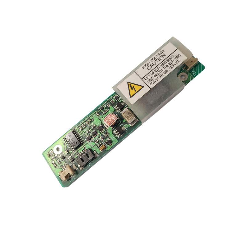 NEC 104PWBR1-B LCD INVERTER MODULE NEC 104PWBR1-B LCD INVERTER MODULE