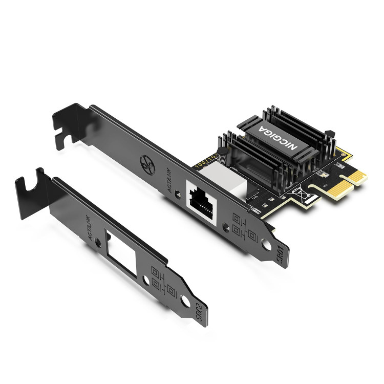 CIC ONM Network Device Tier, Add Lic. QTY=10 RVU-Pack CIC ONM Network Device Tier, Add Lic. QTY=10 RVU-Pack