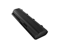 Батарея ThinkPad Battery 28++