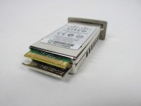 Cisco TwinGig Converter Module