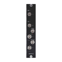 DMM V4.0 Video Portal Module 4.0 Perptl. SW Lic.