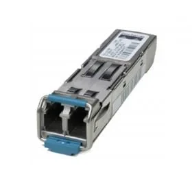 DWDM SFP 1540.56 nm SFP (100 GHz ITU grid)