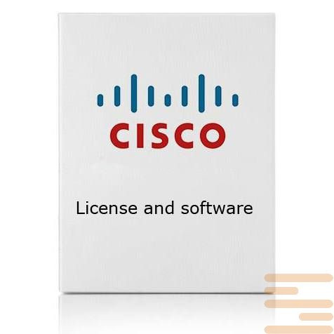 U.S. Export Restriction Compliance license for 2921/2951 U.S. Export Restriction Compliance license for 2921/2951
