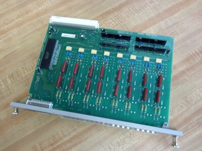SIEMENS 505-4216A MODULE DIGITAL INPUT 505 16IN 79-132VAC SIEMENS 505-4216A MODULE DIGITAL INPUT 505 16IN 79-132VAC
