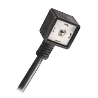 ALLEN BRADLEY 889V-RZ2DBE-5 18 MM A STYLE VALVE