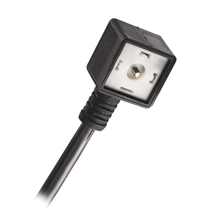 ALLEN BRADLEY 889V-RZ2DBE-5 18 MM A STYLE VALVE