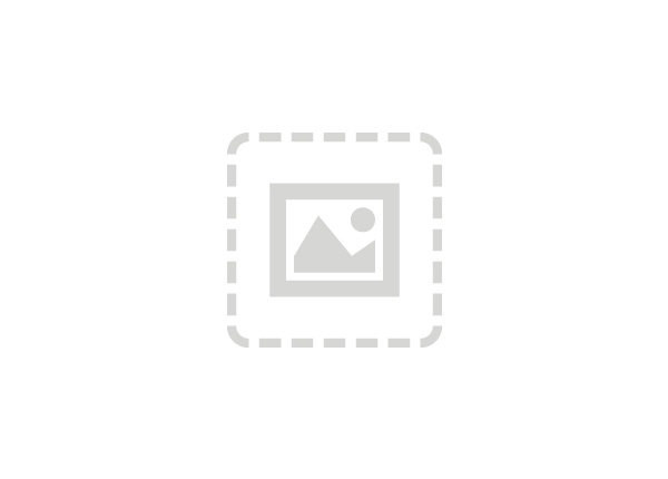 BMC BladeLogic Automation Suite - Base License for AM Movil BMC BladeLogic Automation Suite - Base License for AM Movil