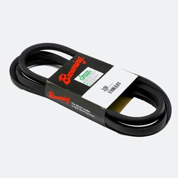 EMERSON B92 BROWNING BELT EMERSON B92 BROWNING BELT