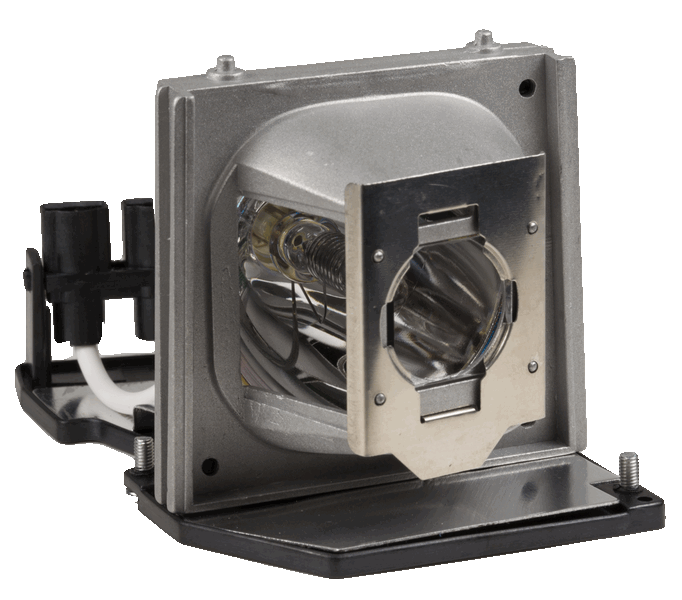 101 AUDIO VIDEO INC 2400MP  LAMP
