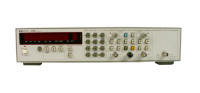 AGILENT 5334B COUNTER UNIVERSAL