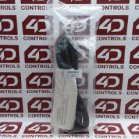 ALLEN BRADLEY 2707-NC13 CABLE INTERFACE