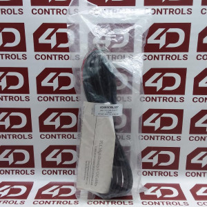 ALLEN BRADLEY 2707-NC13 CABLE INTERFACE ALLEN BRADLEY 2707-NC13 CABLE INTERFACE