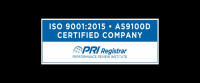 D9900/D9901 MP2 Static Logo (1/prg; 1/logo;req. Transc.)