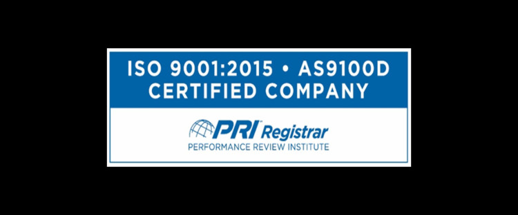 D9900/D9901 MP2 Static Logo (1/prg; 1/logo;req. Transc.)