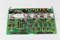 AGILENT 758060108 PC BOARD
