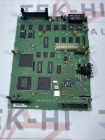 ALLEN BRADLEY 77144-209-51 CONTROL BOARD