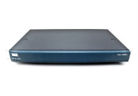 Cisco 2600 Series IOS ENTERPRISE/SNASW PLUS