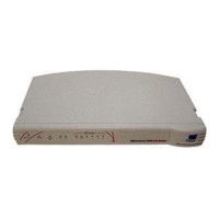 3COM 3C892 MODEM LAN ISDN