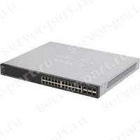 Cisco RSPx Series IOS ENTERPRISE/FW/IDS IPSEC 3DES