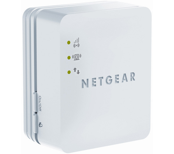 Маршрутизатор Universal Wireless-N