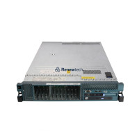 MCS IBM Server for Cisco TelePresence Recording Server