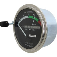 AIRPAX 803000188 TACHOMETER