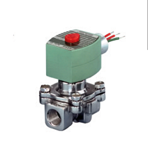 ASCO 8215-G20 INCOMPLETE PART NUMBER ASCO 8215-G20 INCOMPLETE PART NUMBER