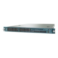 NAC Appliance 3315 Server -max 250 users