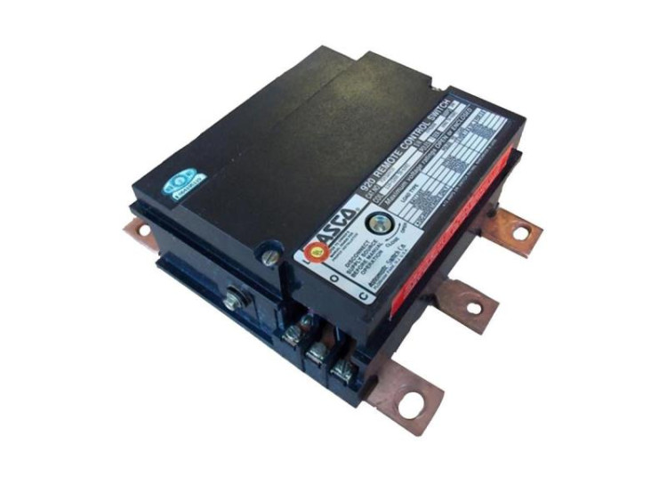 ASCO 920320071 KIT ASCO 920320071 KIT