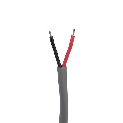 CABLE COMMUNICATION 18/22AWG 300V PER/FOOT CABLE COMMUNICATION 18/22AWG 300V PER/FOOT
