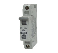 AIRPAX B21-3-15.0A-01-11BLV CIRCUIT PROTECTION DEVICES ;ROHS COMPLIANT: YES