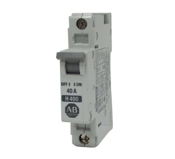AIRPAX B21-3-15.0A-01-11BLV CIRCUIT PROTECTION DEVICES ;ROHS COMPLIANT: YES AIRPAX B21-3-15.0A-01-11BLV CIRCUIT PROTECTION DEVICES ;ROHS COMPLIANT: YES