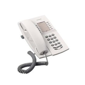 Телефон Aastra Dialog 4220 Lite,