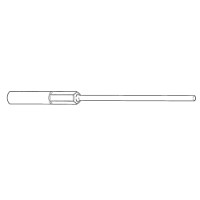 3M SC0001 STEM CONNECTOR